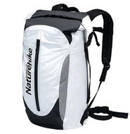 Naturehike 30l white - Waterproof Bag
