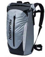 Naturehike 30l gray - Waterproof Bag