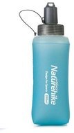Naturehike ultralight TPU bottle 280 ml - Drinking Bottle