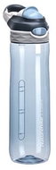 Naturehike tritan bottle Coolgear 750ml - Drinking Bottle
