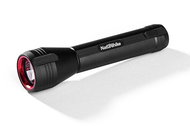 Naturehike 500 lm black - Flashlight