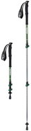 Naturehike ST01 57-120cm green - Trekking pole