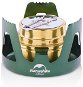 Naturehike alcohol cooker LT01 143g - Camping Stove