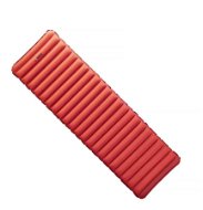 Yate NOMAD 9 red - Mat