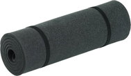 Yate EVA COMFORT 1,4 black - Camping Mat