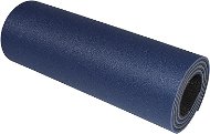 Yate Double layer mat 1 black / blue - Mat