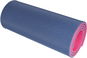 Yate Double layer mat 1, 2 blue / pink - Mat