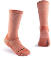 Naturehike socks merino size 36-39 - orange - Socks