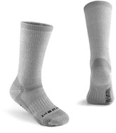 Naturehike socks merino size 39-43 - gray - Socks