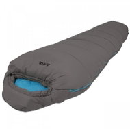 Yate Mons 500 L left - Sleeping Bag