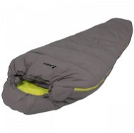 Yate Mons 300 XL - Sleeping Bag