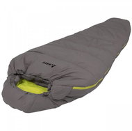 Yate Mons 300 XL right - Sleeping Bag