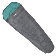 Yate BALA left - Sleeping Bag