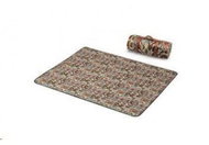 Naturehike 20FCD picnic blanket 195x139cm 1600g - Naivety - Picnic Blanket