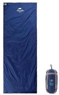 Naturehike LW180 680g size. M - blue - Sleeping Bag
