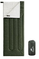 Naturehike H150 800g size. M - green - Sleeping Bag