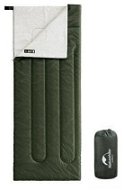 Naturehike H150 1000g size. L - green - Sleeping Bag
