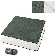 Naturehike cotton mat S 145x180cm 1500g - Picnic Blanket