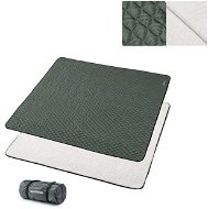 Naturehike cotton mat L 180x200cm 1800g - Picnic Blanket