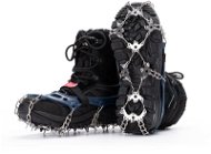 Naturehike 25 spikes 450g size 41-46 (L) blue - Crampons