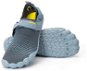 Naturehike water shoes 300g blue-grey - Water Slips