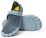 Water Slips Naturehike water shoes 300g size. L blue-grey - Boty do vody