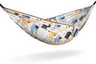 Naturehike hammock DC-C03 for 2 persons 770g pattern dogs - Hammock