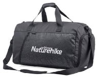 Naturehike sports bag size. M 580g black - Sports Bag