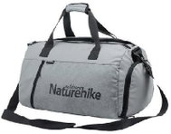 Naturehike sports bag size. M 580g grey - Sports Bag