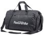 Naturehike sports bag size. L 700g black - Sports Bag