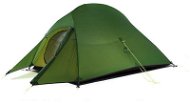 Naturehike ultralight Cloud Up2 20D 1 750 g – Upgrade zelený - Stan