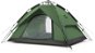 Naturehike quick pitch automatic tent 3600g green - 3 persons - Sátor