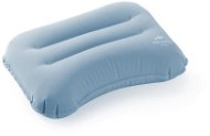 Naturehike inflatable travel pillow 110g - blue - Inflatable Pillow