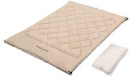 Naturehike Travel Collapsible Pillow Blanket - Blanket
