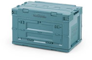 Naturehike storage box M 3000g - blue - Shipping Box