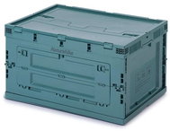Naturehike storage box L 4100g - blue - Shipping Box