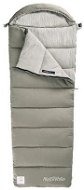 Naturehike washable sleeping bag M300 cotton 1500g - green - Sleeping Bag