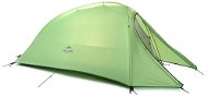 Naturehike ultralight tent Cloud Up1 210T 1800g - green - Tent