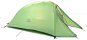Naturehike ultralight tent Cloud Up2 210T 2100g - green - Tent