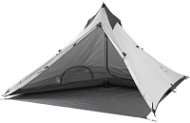 Naturehike ultralight tent Minaret 20D 1500g - white - Tent