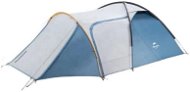 Naturehike tent Knight for 3 persons 4000g - grey - Tent