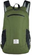 Naturehike Ultralight backpack 18 l, green - Backpack