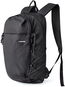 Naturehike Batoh Oxygen 20 l, černý - Batoh