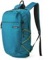 Naturehike Batoh Oxygen 20 l, modrý - Batoh