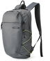 Naturehike Batoh Oxygen 20 l, šedý - Batoh
