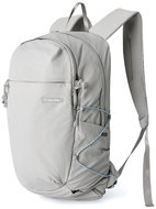 Naturehike Backpack Oxygen 20 l, light grey - Backpack