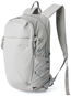 Naturehike Batoh Oxygen 20 l, světle šedý - Batoh