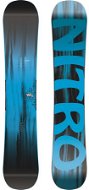 Nitro Good Times size 157 cm - Snowboard