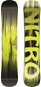 Nitro Good Times Wide size 155 cm - Snowboard