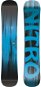 Nitro Good Times Wide size 157 cm - Snowboard